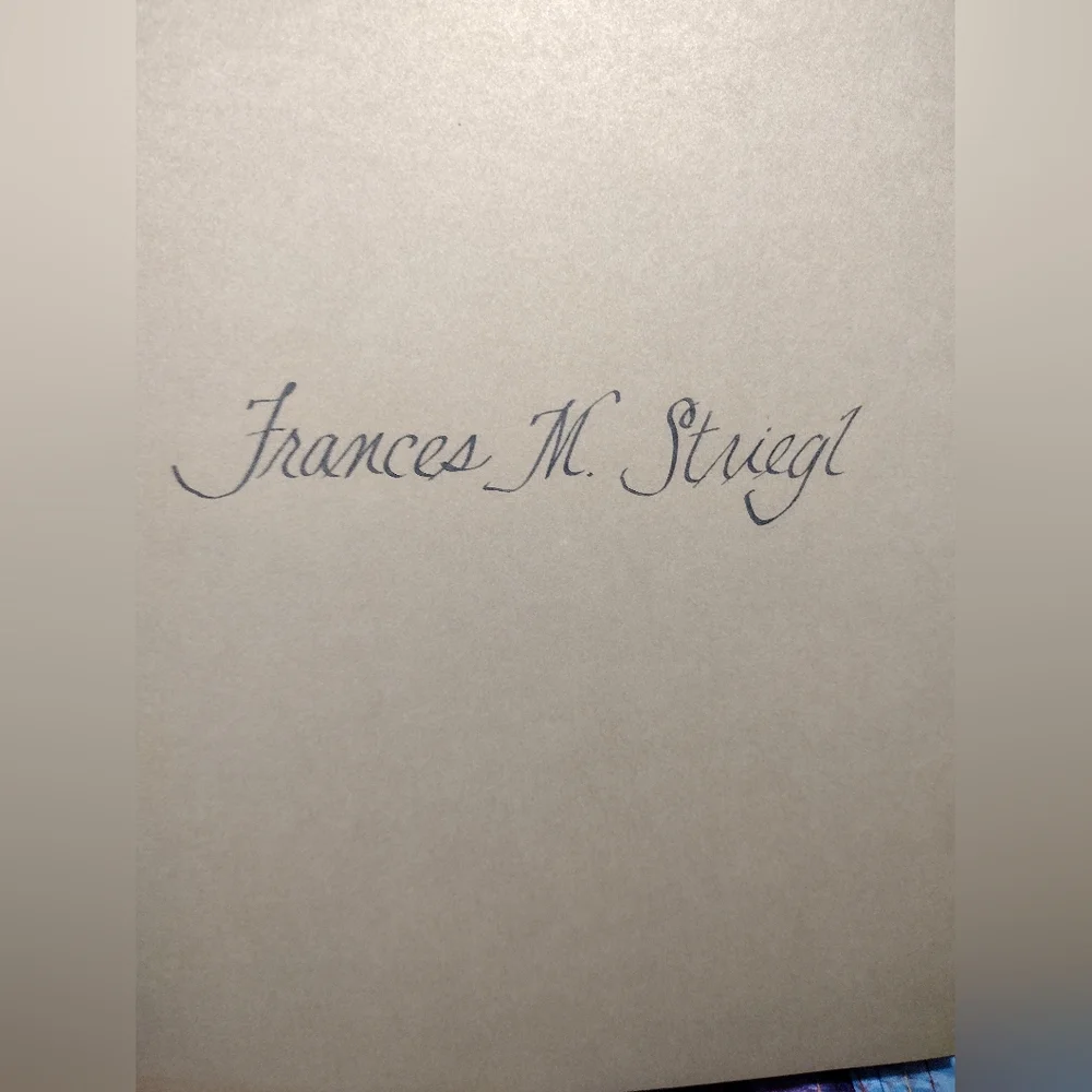 1978 Opticon Yearbook C.W.Post Long Island University - Picture 9 of 9